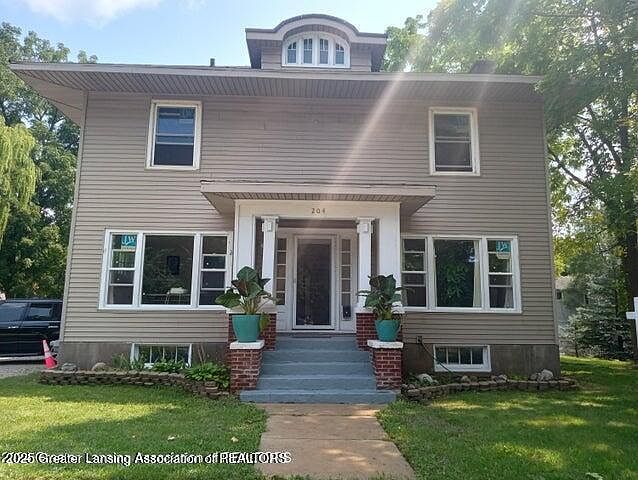 1st image of 204 N Whittemore St