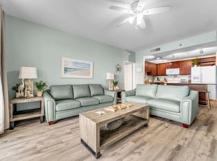 9902 S Thomas Dr Floor 13-ID1354966P, Panama City, FL 32408