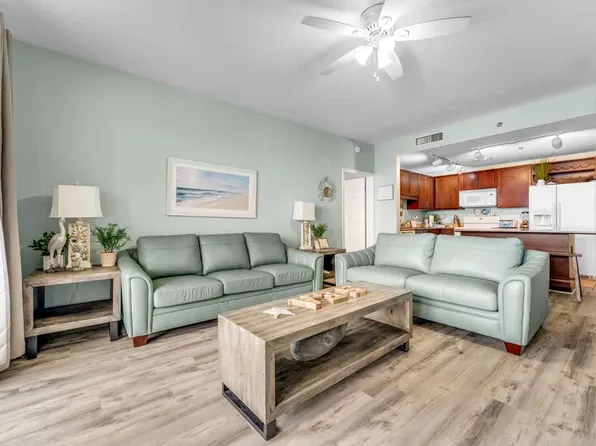 9902 S Thomas Dr Floor 13-ID1354966P, Panama City, FL 32408