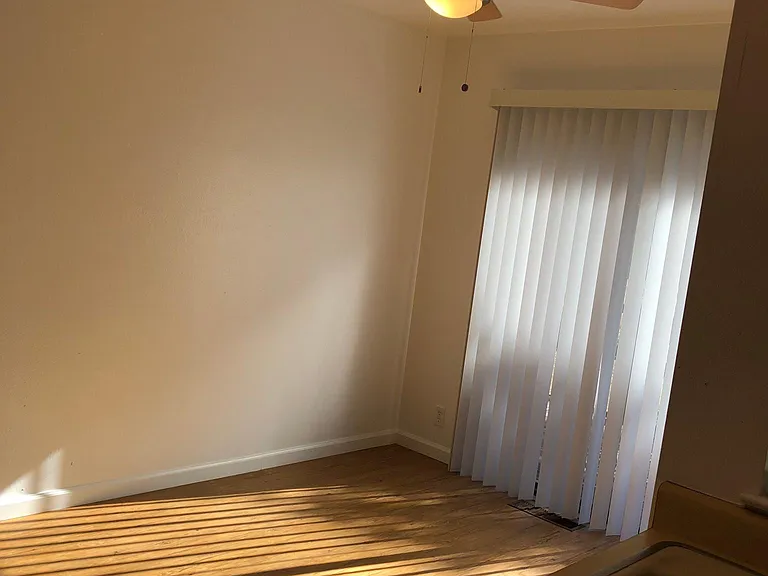 10335 Hok Has Ha Ln #1 — Photo 4