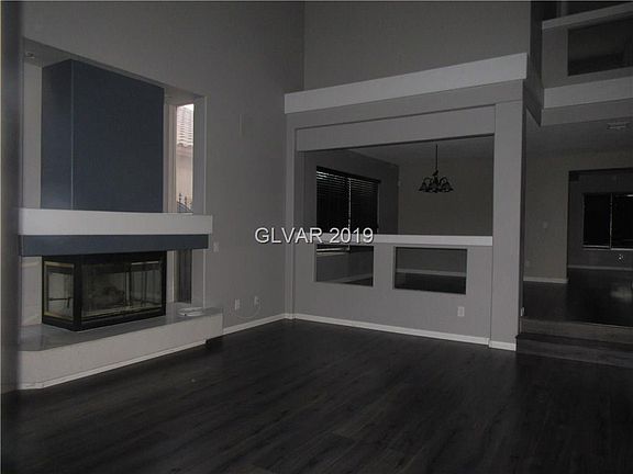 4th image of 2084 Golden Trumpet Ave