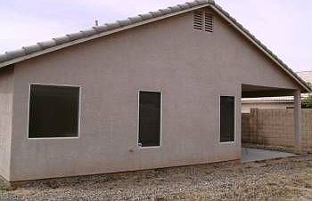 1st image of 9304 E Lobo Ave
