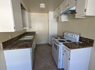 4041 Van Buren Blvd #6, Riverside, CA 92503