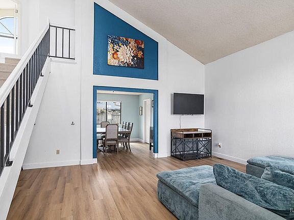 2nd image of 7494 Monique Place