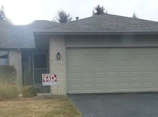 6565 Stonehill Way, Rockford, IL