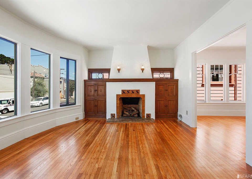 1st image of 451 Somerset St