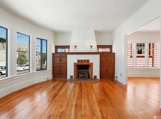 451 Somerset St, San Francisco, CA 94134