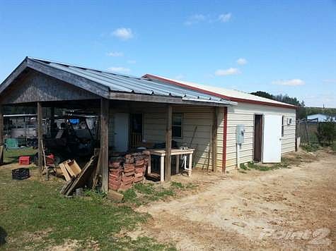 4th image of 1300 Calix Dr