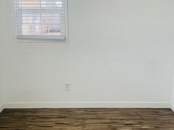 5th image of 3024 National Ave