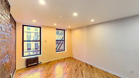 Rented by Better Living Properties