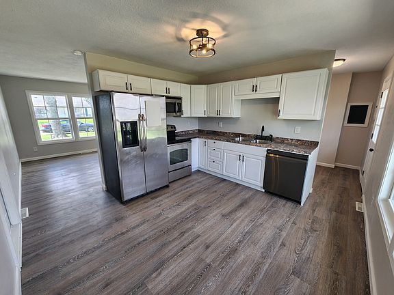 4th image of 1816 Norwood Way