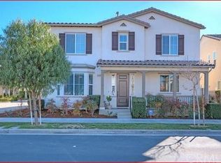 31925 Red Pine Way #77, Temecula, CA 92592