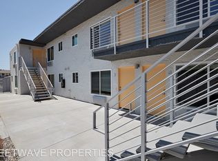 4567 Felton St #9, San Diego, CA 92116