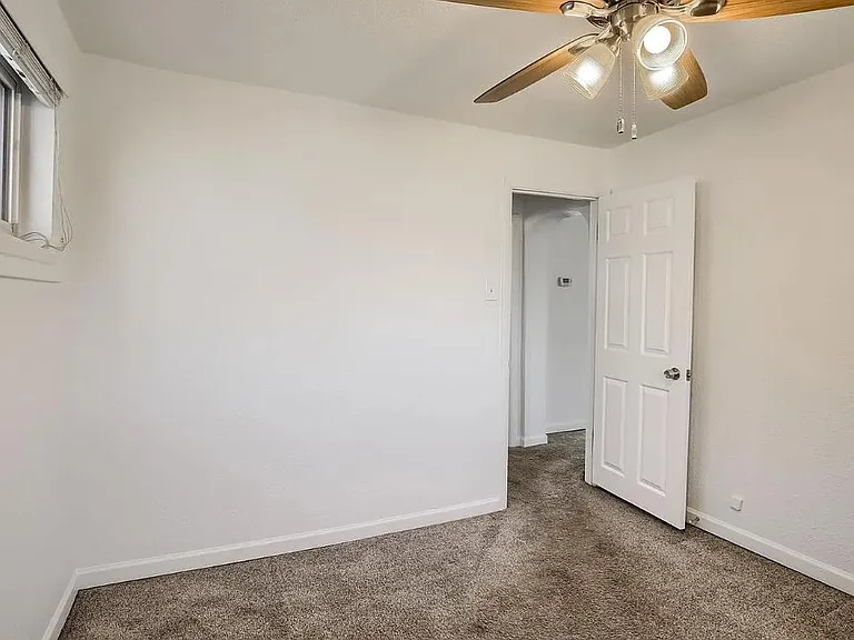 3828 W Kentucky Ave — Photo 18