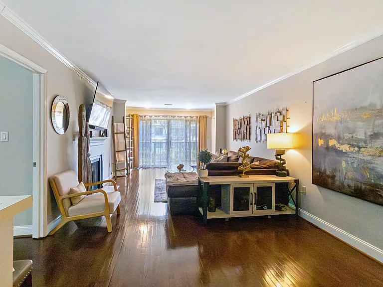 3104 Pine Heights Dr NE #3104 — Photo 10