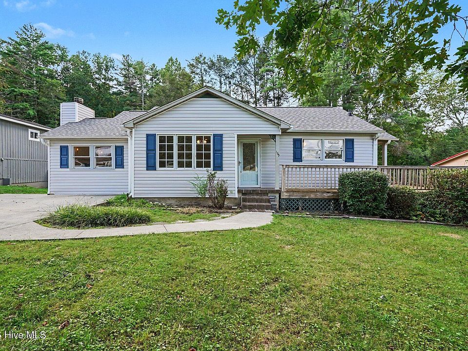 1st image of 169 Montview Circle