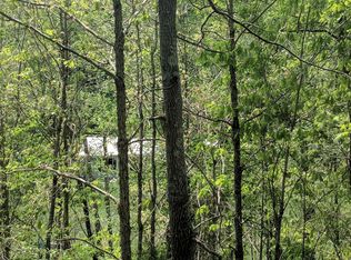 1504 Big Spruce Little Bear Cres, Otway, OH 45657