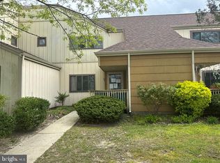 33 Georgetown Rd, Clementon, NJ 08021