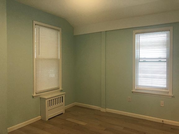 2nd image of 9110 107th St Floor 1
