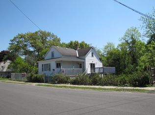 1330 10th Ave, Schenectady, NY 12303