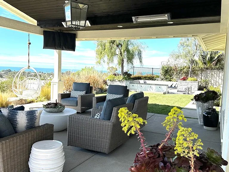 868 Channel Island Dr — Photo 37