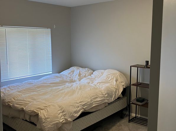 73 Main St #1, Rollinsville, CO 80474