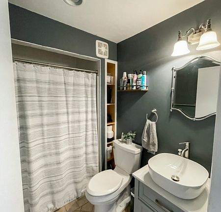 5th image of 22 Flanders Rd