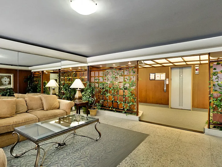 5 Elm Ave #217 — Photo 21