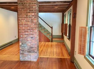 22 Putnam St #0, Boston, MA 02129