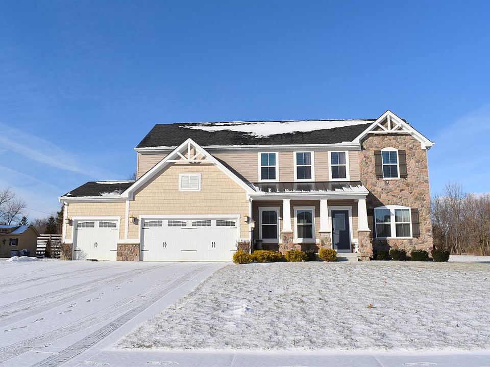 1st image of 5065 Lakota Woods Dr
