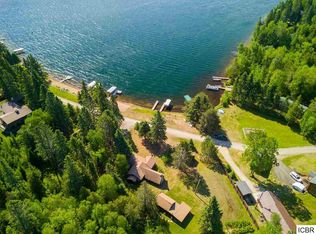 32598 County Road 326, Bovey, MN 55709