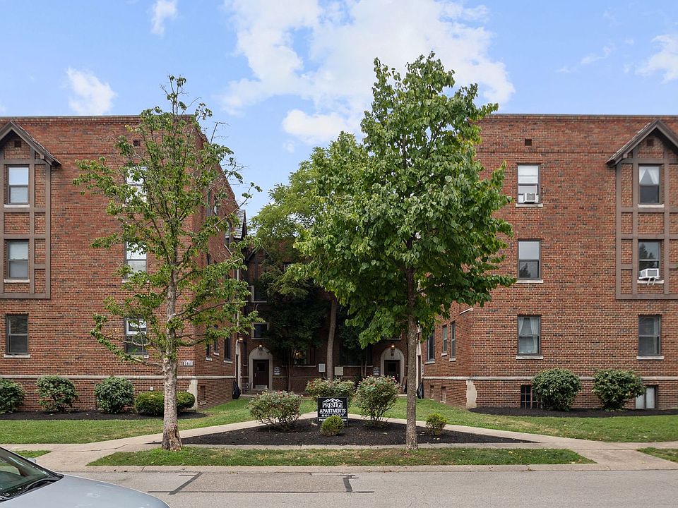 2805 DIGBY 2805 Digby Ave Cincinnati OH Zillow