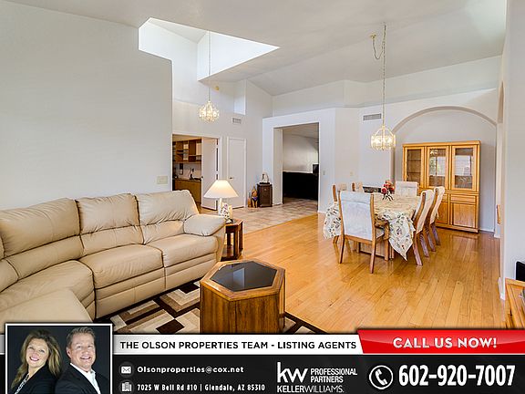 5th image of 5948 E Julep St