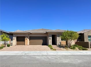 313 Agnew St, Las Vegas, NV 89138