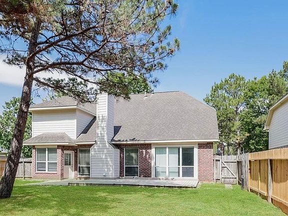 2nd image of 13203 Bufflehead Ct