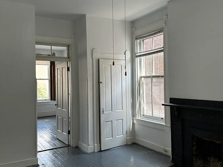 104 S Pine St #A — Photo 29
