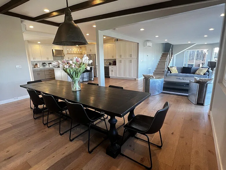 6380 Clara Lee Ave — Photo 31