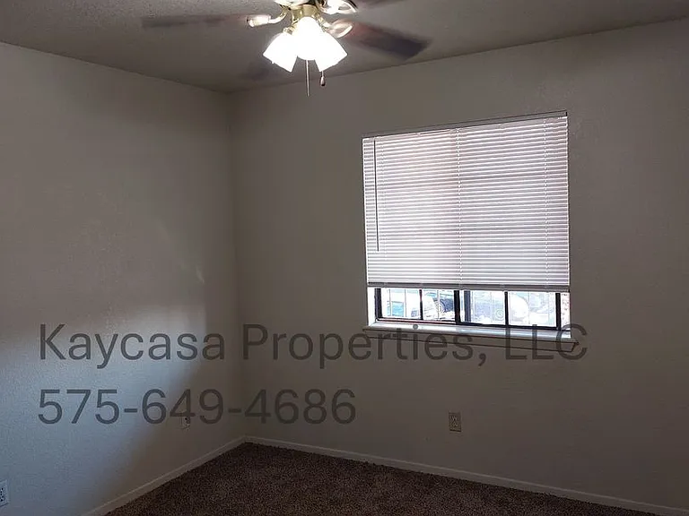 2801 E Idaho Ave — Photo 11