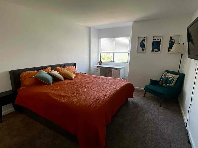 6380 S Boston St #213 — Photo 9