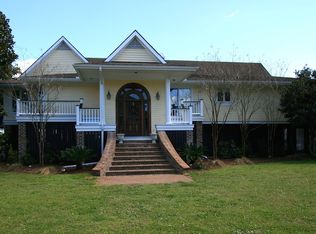 1401 Kaycees Ct, Mount Pleasant, SC 29464