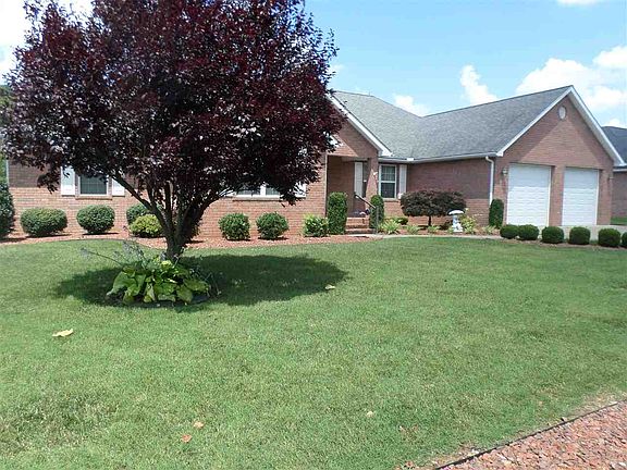 2nd image of 400 Township Road 1534