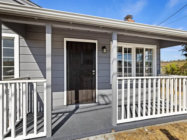 888 E Lewelling Blvd, Hayward, CA 94541