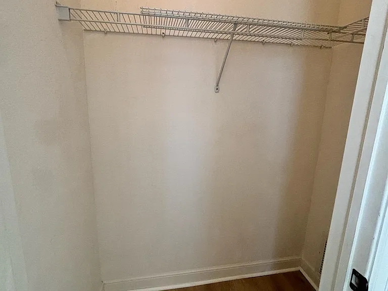 767 Millbrae Ct #2 — Photo 20