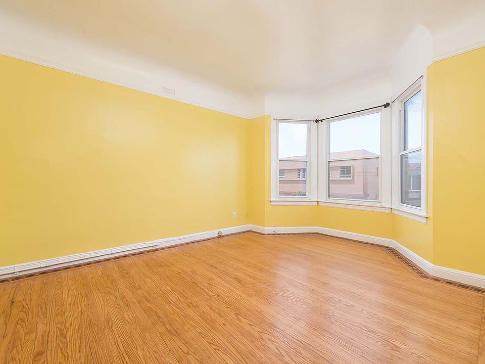 1st image of 4859 Mission St