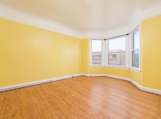 4859 Mission St, San Francisco, CA 94112