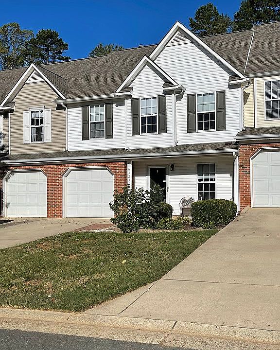 1st image of 6323 Double Eagle Dr