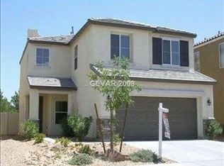 870 Bellevue St SE, Washington, DC 20032