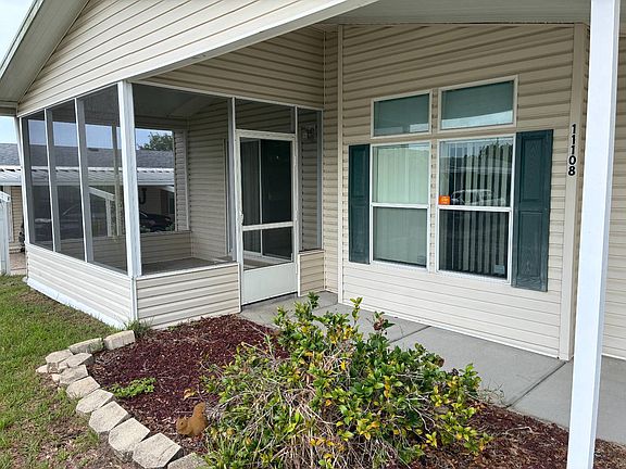 4th image of 11108 Mesquite Dr
