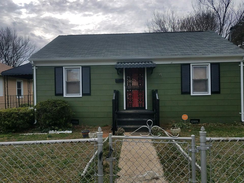 1st image of 402 W 25th St
