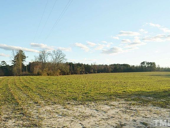 4th image of 34 Byrd Johnson Ln